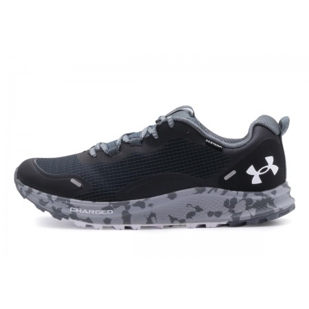 Under Armour Charged Bandit Tr 2 Sp Παπούτσια Ορειβασίας-Πεζοπορίας 