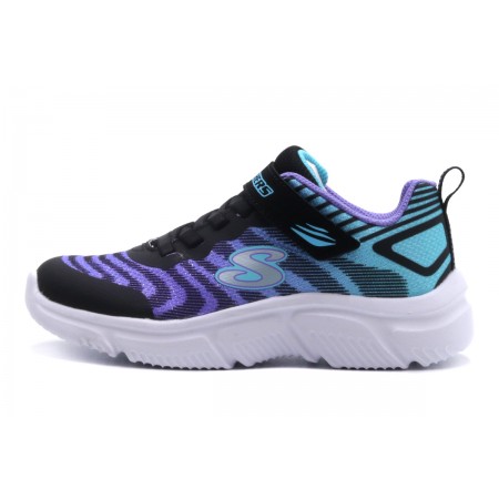 Skechers Skechers Fierce Flash Αθλητικό 