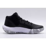 Under Armour Gs Jet 21 (3024794-001)
