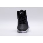 Under Armour Gs Jet 21 (3024794-001)