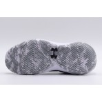 Under Armour Gs Jet 21 (3024794-001)