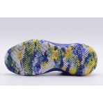 Under Armour Gs Jet 21 (3024794-400)