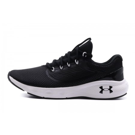 Under Armour Charged Vantage 2 Αθλητικό 
