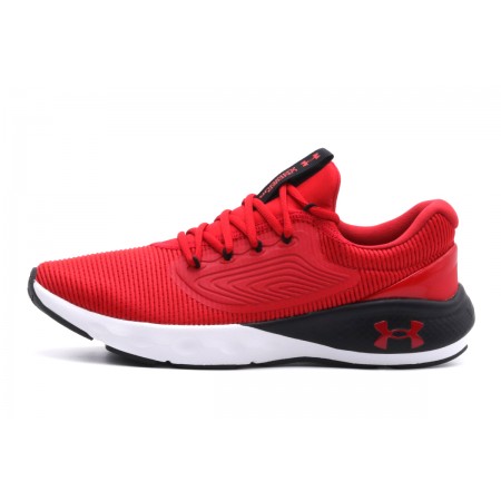 Under Armour Charged Vantage 2  Παπούτσια Για Τρέξιμο-Περπάτημα 