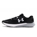 Under Armour Charged Rogue 3 Ανδρικά Sneakers (3024877-002)