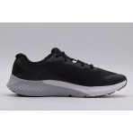 Under Armour Charged Rogue 3 Ανδρικά Sneakers (3024877-002)