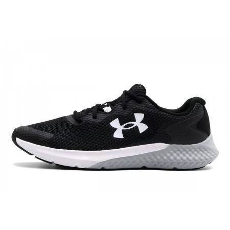 Under Armour Charged Rogue 3 