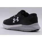 Under Armour Charged Rogue 3 Ανδρικά Sneakers (3024877-002)