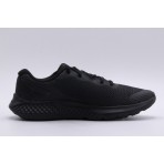 Under Armour Charged Rogue 3 Ανδρικά Sneakers (3024877-003)