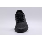 Under Armour Charged Rogue 3 Ανδρικά Sneakers (3024877-003)