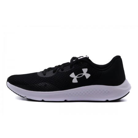 Under Armour Charged Pursuit 3 Ανδρικά Sneaker (3024878-001)