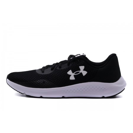 Under Armour Charged Pursuit 3 Αθλητικό 