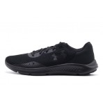 Under Armour Charged Pursuit 3 Ανδρικά Sneaker (3024878-002)