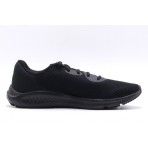 Under Armour Charged Pursuit 3 Ανδρικά Sneaker (3024878-002)