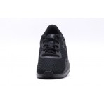 Under Armour Charged Pursuit 3 Ανδρικά Sneaker (3024878-002)