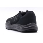 Under Armour Charged Pursuit 3 Ανδρικά Sneaker (3024878-002)