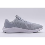 Under Armour Charged Pursuit 3 Ανδρικά Sneaker (3024878-104)