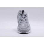 Under Armour Charged Pursuit 3 Ανδρικά Sneaker (3024878-104)