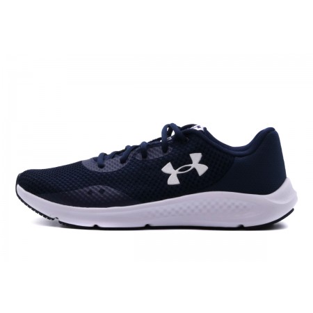 Under Armour Charged Pursuit 3 Αθλητικό 