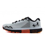 Under Armour Hovr Infinite 4 Παπούτσια Για Τρέξιμο-Περπάτημα (3024897-300)