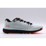 Under Armour Hovr Infinite 4 Παπούτσια Για Τρέξιμο-Περπάτημα (3024897-300)