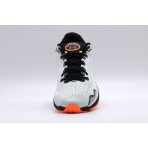 Under Armour Hovr Infinite 4 Παπούτσια Για Τρέξιμο-Περπάτημα (3024897-300)