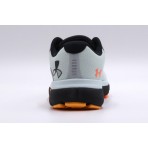 Under Armour Hovr Infinite 4 Παπούτσια Για Τρέξιμο-Περπάτημα (3024897-300)