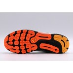 Under Armour Hovr Infinite 4 Παπούτσια Για Τρέξιμο-Περπάτημα (3024897-300)