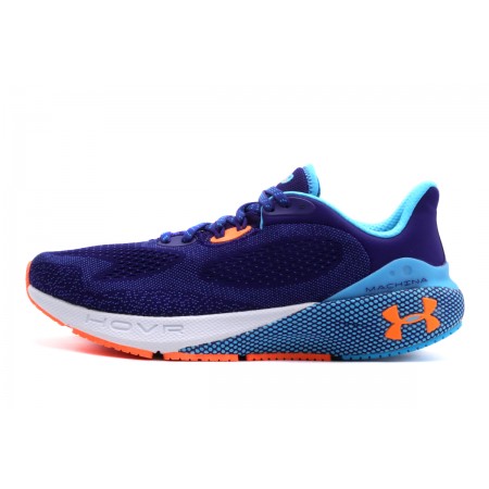 Under Armour Hovr Machina 3 Παπούτσια Για Τρέξιμο-Περπάτημα 