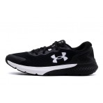 Under Armour Bgs Charged Rogue 3 (3024981-001)