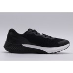 Under Armour Bgs Charged Rogue 3 Παπούτσια Για Τρέξιμο-Περπάτημα (3024981-001)