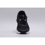 Under Armour Bgs Charged Rogue 3 Παπούτσια Για Τρέξιμο-Περπάτημα (3024981-001)