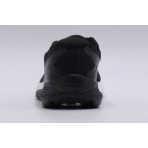 Under Armour Bgs Charged Rogue 3 Παπούτσια Για Τρέξιμο-Περπάτημα (3024981-001)