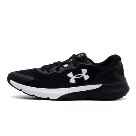 Under Armour Bgs Charged Rogue 3 