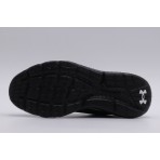 Under Armour Bgs Charged Rogue 3 (3024981-001)