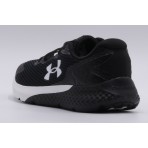 Under Armour Bgs Charged Rogue 3 Παπούτσια Για Τρέξιμο-Περπάτημα (3024981-001)