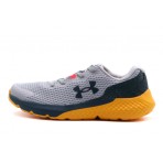 Under Armour Bps Rogue 3 Al Αθλητικό (3024982-100)