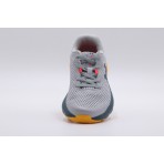 Under Armour Bps Rogue 3 Al Αθλητικό (3024982-100)