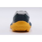 Under Armour Bps Rogue 3 Al Αθλητικό (3024982-100)