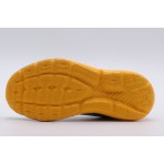 Under Armour Bps Rogue 3 Al Αθλητικό (3024982-100)