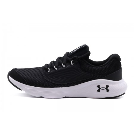 Under Armour Bgs Charged Vantage 2 
