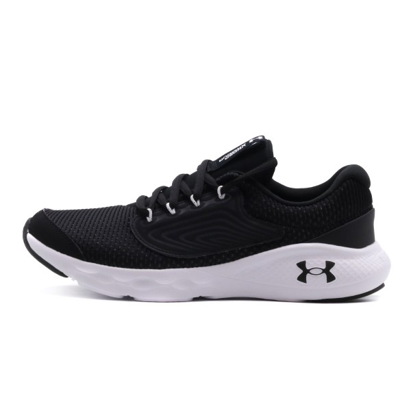 Under Armour Bgs Charged Vantage 2 (3024983-001)