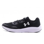 Under Armour Bgs Charged Pursuit 3 Αθλητικό (3024987-001)