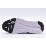 Under Armour Bgs Charged Pursuit 3 Αθλητικό (3024987-001)