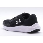 Under Armour Bgs Charged Pursuit 3 Αθλητικό (3024987-001)