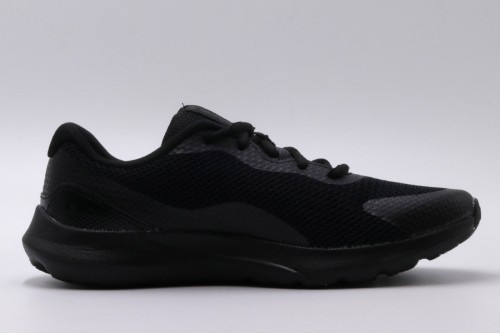 Under Armour Bgs Surge 3 Αθλητικά Παπούτσια Για Τρέξιμο (3024989-002)