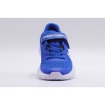 Under Armour Bps Surge 3 Ac Παπούτσια Για Τρέξιμο-Περπάτημα (3024990-400)