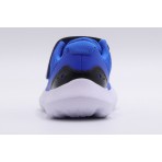 Under Armour Bps Surge 3 Ac Παπούτσια Για Τρέξιμο-Περπάτημα (3024990-400)