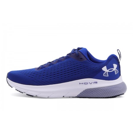 Under Armour Hovr Turbulence Παπούτσια Για Τρέξιμο-Περπάτημα 