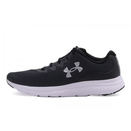 Under Armour Charged Impulse 3 Παπούτσια Για Τρέξιμο-Περπάτημα 